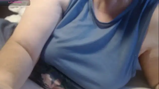 Santanna77 webcam