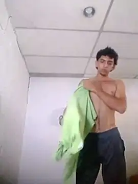 Noscay webcam