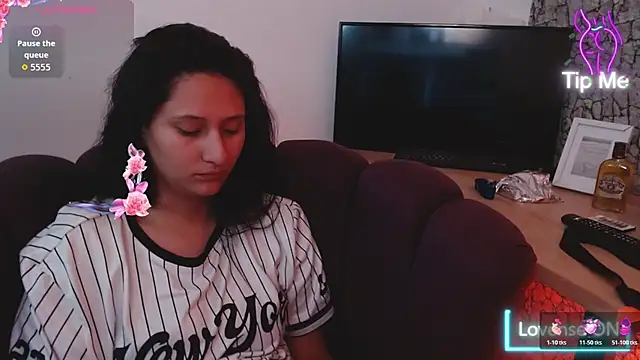 eyes_moonn webcam