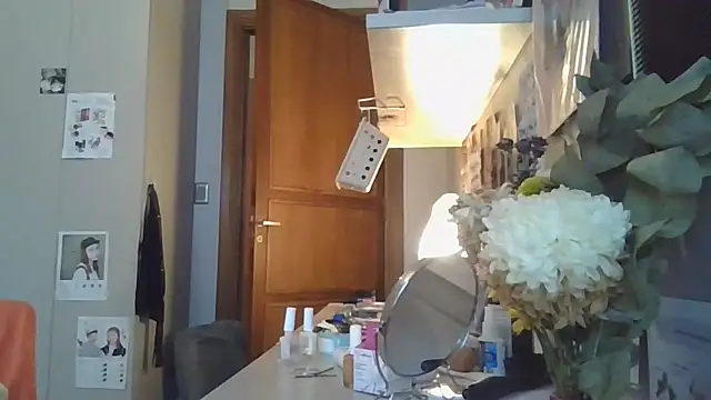 simechasi webcam