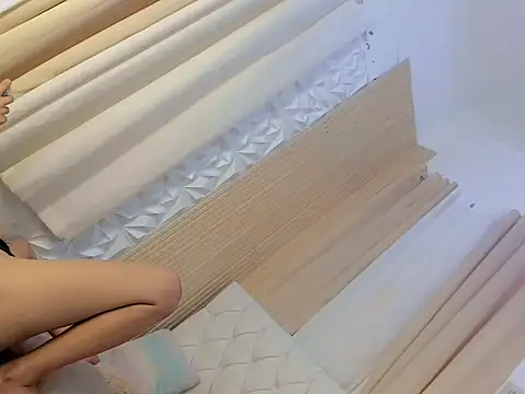 twerkitlike_twinkle webcam