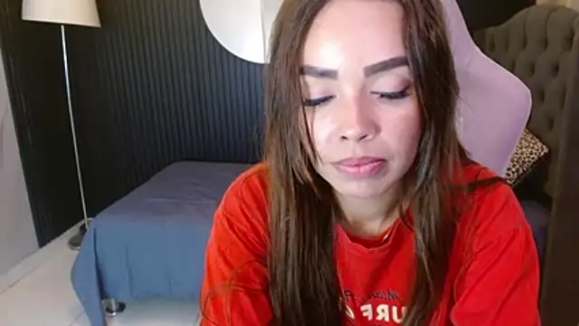 naomis_36 webcam