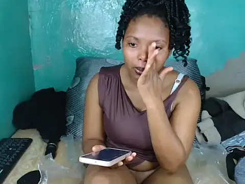 Honey_Glow_ webcam