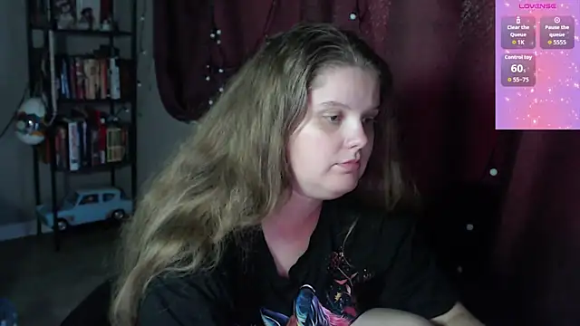 so_cute777 webcam