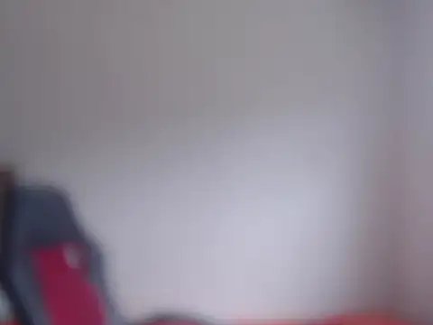 IfindSlav3