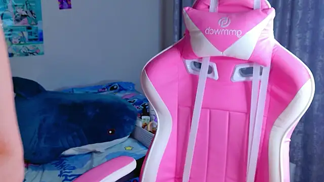 popjenny webcam