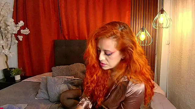 sahra_taylor_ webcam