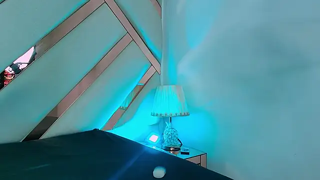 Noa_butterfly_ webcam