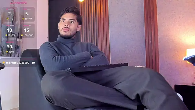 luciano_vitale webcam
