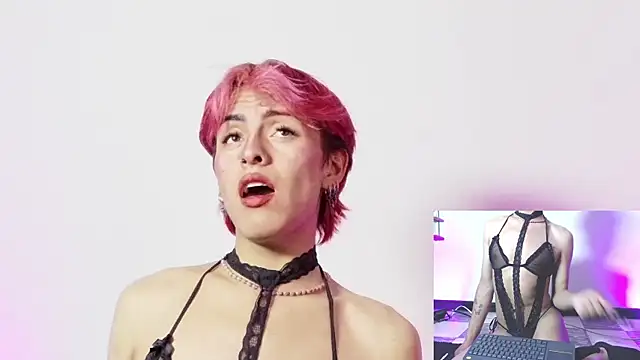 kaia_finn webcam