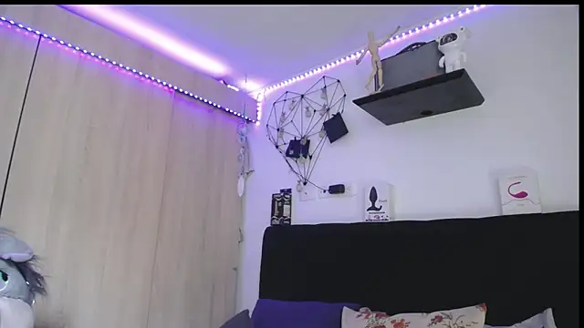 Santiago_kiler webcam