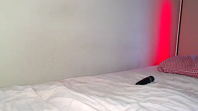 Just_alice webcam