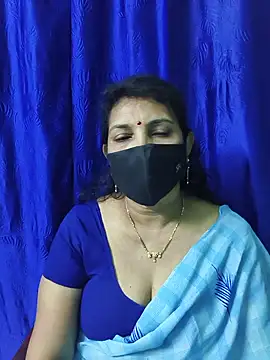 Riyana-Telugu