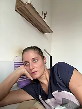 jennifer11772