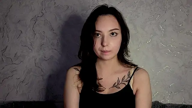 moonjane live cam on StripChat