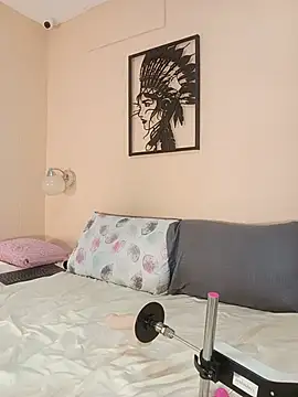 kathe_hot webcam