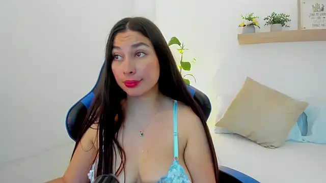 bella_99_ webcam