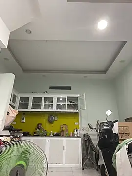 _AnneMia_ live sex cam
