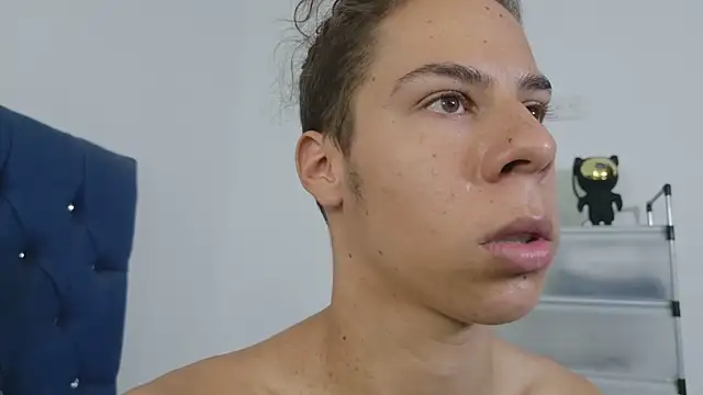 grey___27 live sex cam