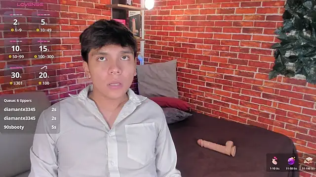 Thiago_Kozak webcam