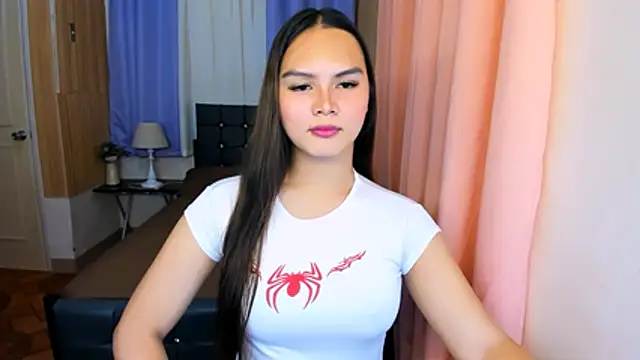 ameliamaureen webcam