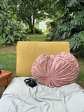 AliceMrtnz webcam