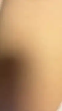 mo-mo-69