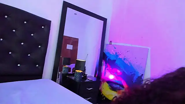 hanna_danger19 webcam