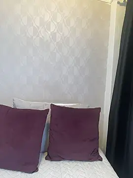 dayis_butera webcam
