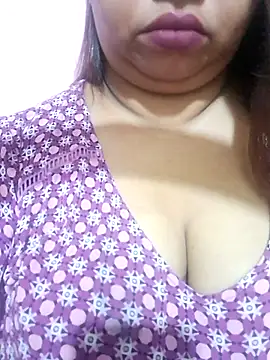 Ravina_patil1 webcam