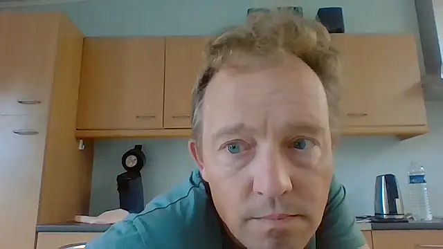 bertolini webcam