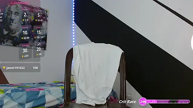 Andrew_GA webcam