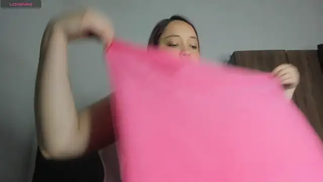 julinee_smithh webcam