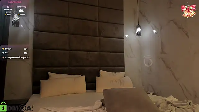 Angel_Sapphire_ webcam