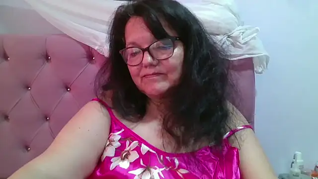 kassandra02 webcam