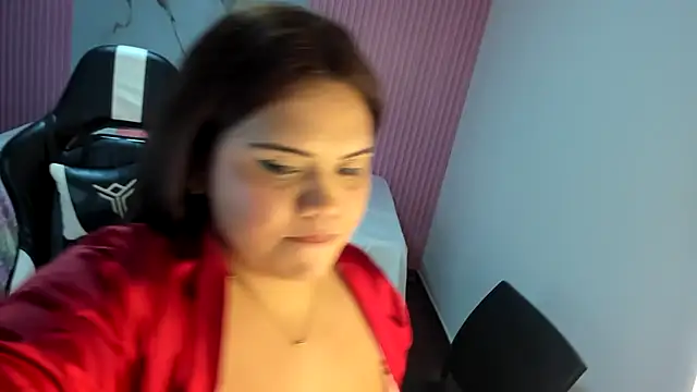 samy_19_ webcam