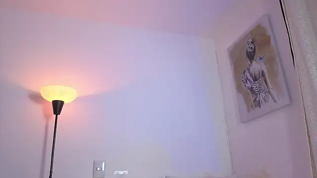 Cristel_Boom webcam