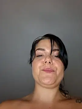 Xladycharme webcam