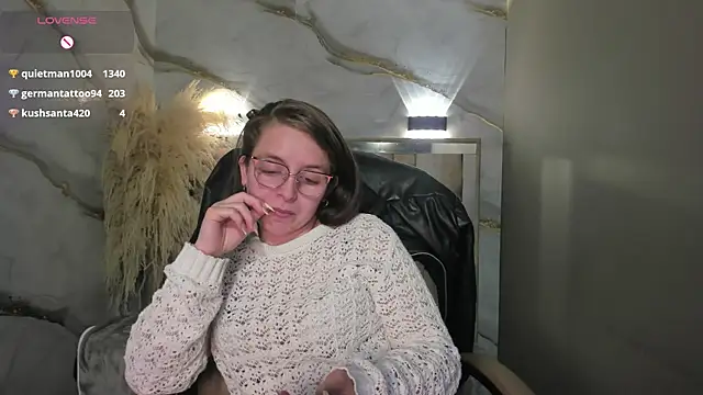 _isaabellaa webcam