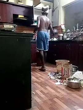 Chocolate_stud10 webcam
