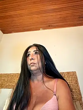 Jackiehmilf52 webcam