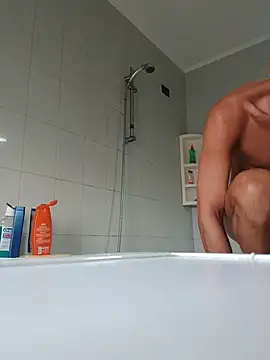alley87 (Ask my age) - I cum💦💦💦