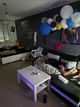 Mohdollmen webcam