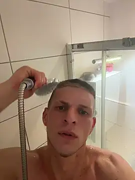 velvetkingg (Ask my age) - Сперма 💦💦💦💦💦