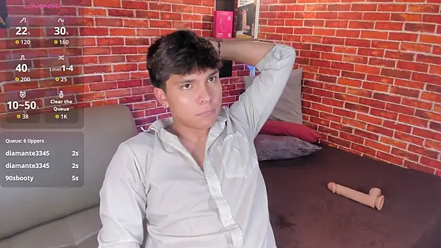 Thiago_Kozak webcam