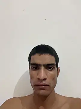 funny_sexxx webcam