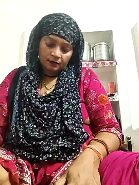 Mohni_love webcam