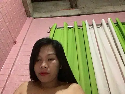 Cleo17 webcam