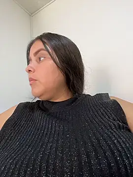 mia-08martinez_ (F young) - Poder ser más conocida