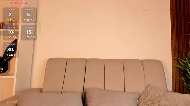 alessia_moon1 webcam